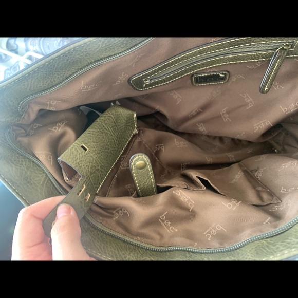 BØC - Picture 7 of 10